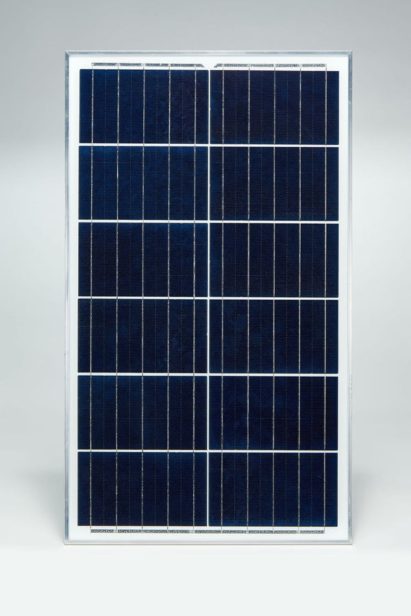 Rajakaamera päikesepaneel 20w 5-6v