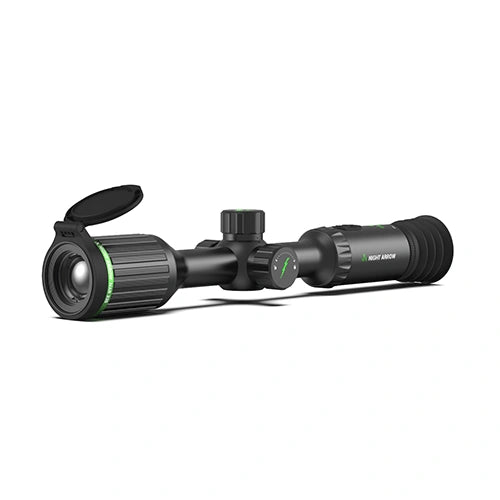 Termovaatlusseade CONOTECH Night Arrow 335 Pro