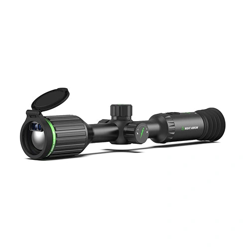 Termovaatlusseade CONOTECH Night Arrow 650LIIR