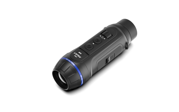 Termokaamera Termomonokkel CONOTECH Aquila 335 Pro