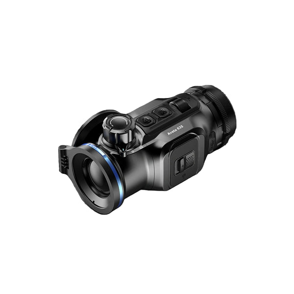 Termovaatlusseade CONOTECH Avata 635 (Clip-On)