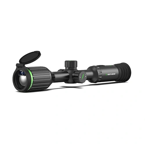 Termovaatlusseade CONOTECH Night Arrow 350LIIR