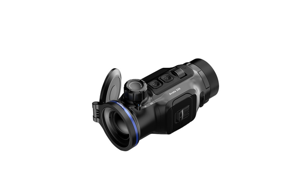 Termovaatlusseade CONOTECH Avata 335 (Clip-On)