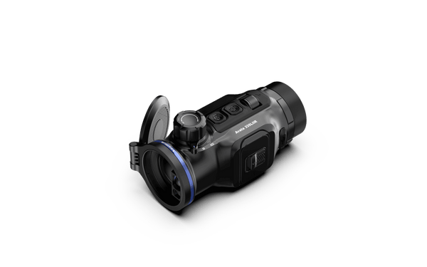 Termovaatlusseade CONOTECH Avata 335LIIR (Clip-On)