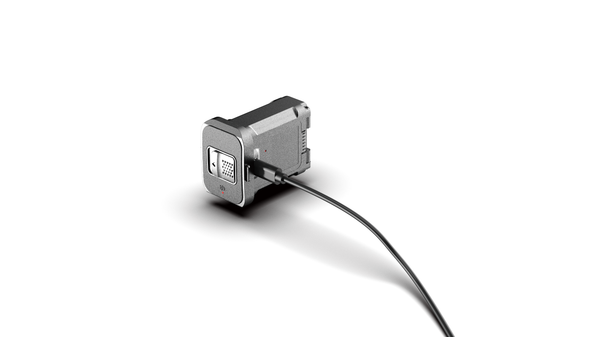 Akupank CONOTECH Avatale