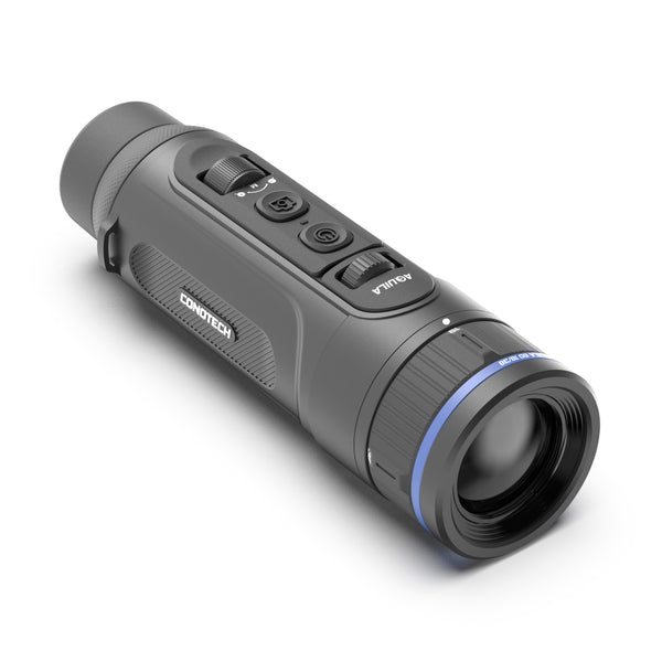 Termomonokkel CONOTECH Aquila 6Dual 19~38