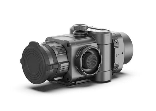 Klõpsuga paigaldatav termosihik (Clip-On) CONOTECH Artemis 25