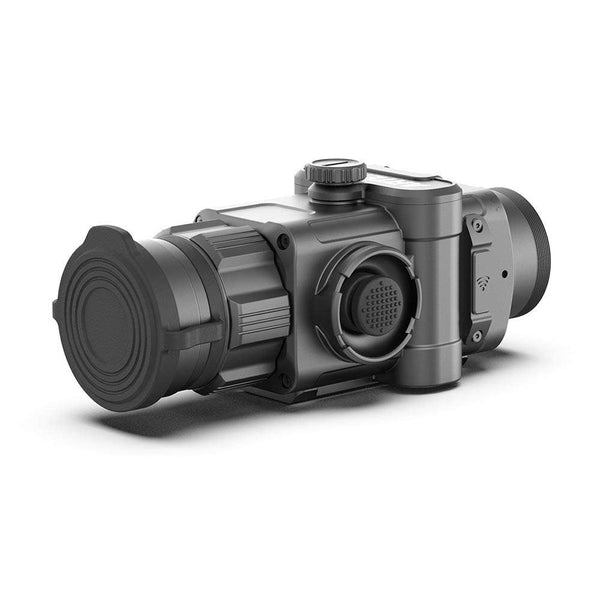 Klõpsuga paigaldatav termosihik (Clip-On) Artemis 35