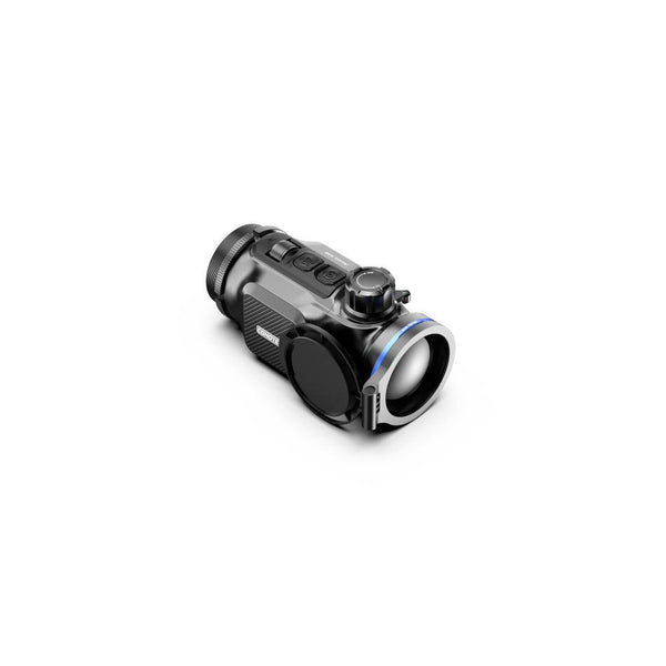 Klõpsuga paigaldatav termosihik (Clip-On) CONOTECH Avata 650