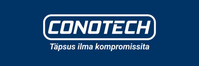 CONOTECH