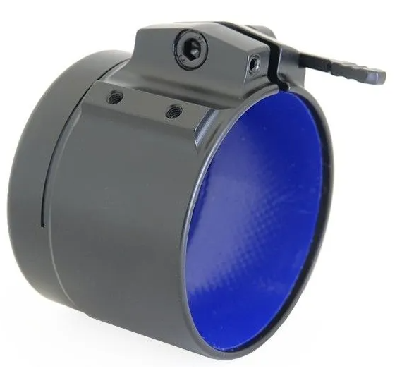 Adapter CONOTECH Adaptor Ring