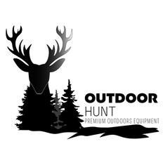OutdoorHunt