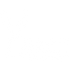OutdoorHunt