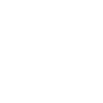 OutdoorHunt