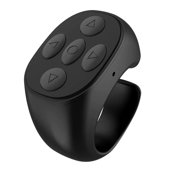 Kaugjuhitavuse pult CONOTECH Remote Controller