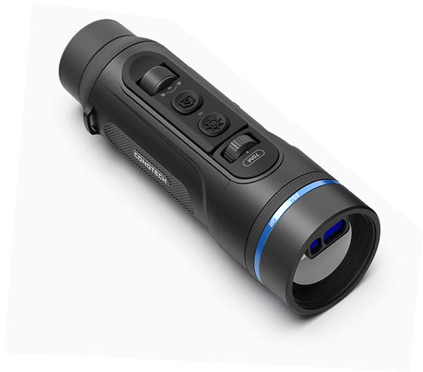 Termomonokkel CONOTECH Aquila 325