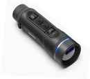 Termomonokkel CONOTECH Aquila 335 (Pro)