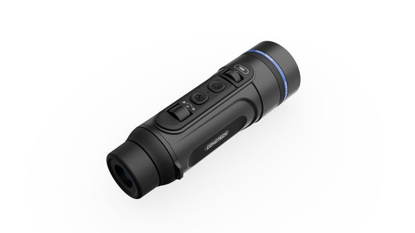 Termomonokkel CONOTECH Aquila 350 LIIR