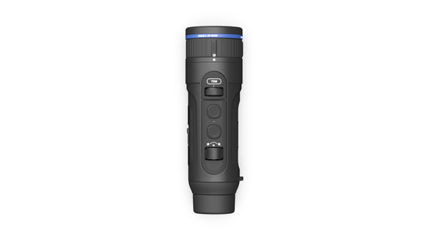 Termomonokkel CONOTECH Aquila 3Dual 19~38