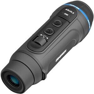 Termomonokkel CONOTECH Aquila 635 (Pro)