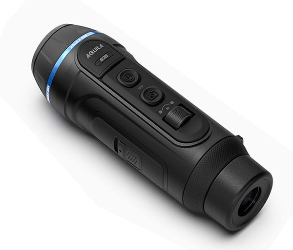 Termomonokkel CONOTECH Aquila 650LIIR (Pro)
