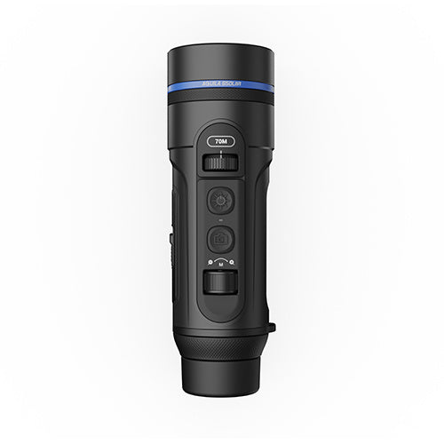 Termomonokkel CONOTECH Aquila 650 Pro