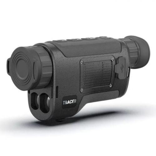 Termomonokkel CONOTECH Tracer 25LRF