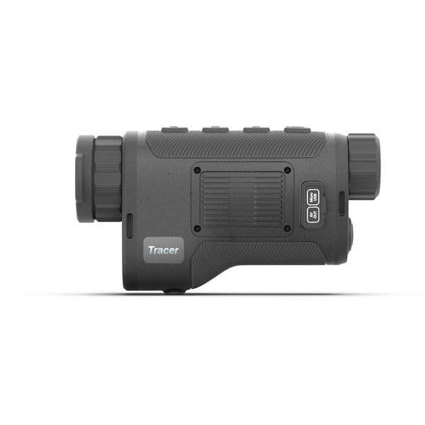 Termomonokkel CONOTECH Tracer 35LRF