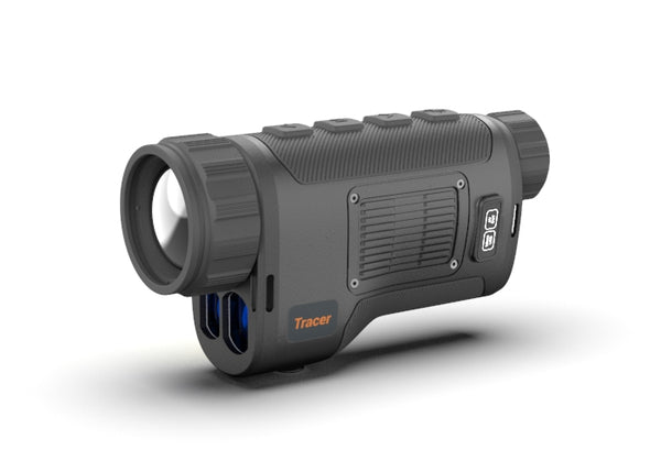 Termomonokkel CONOTECH Tracer 50LRF