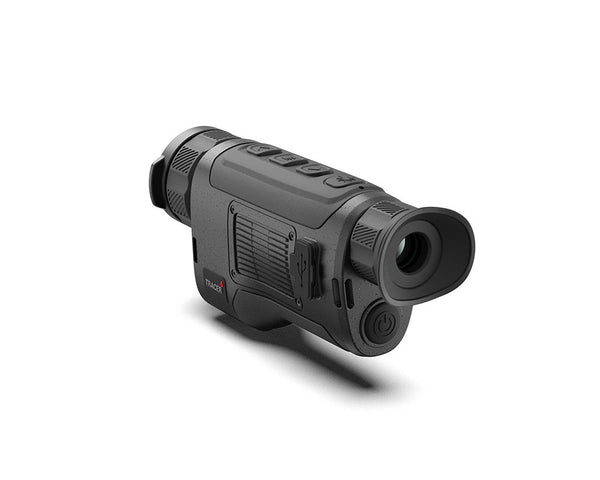 Termomonokkel CONOTECH Tracer 635LRF
