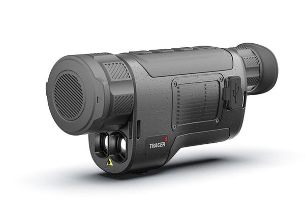 Termomonokkel CONOTECH Tracer 650LRF