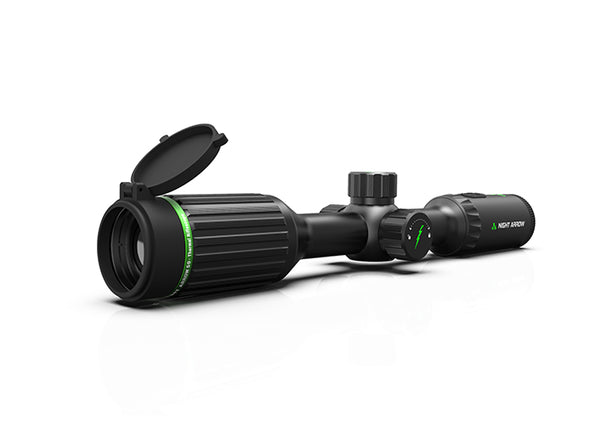 Termosihik CONOTECH Night Arrow 335PRO