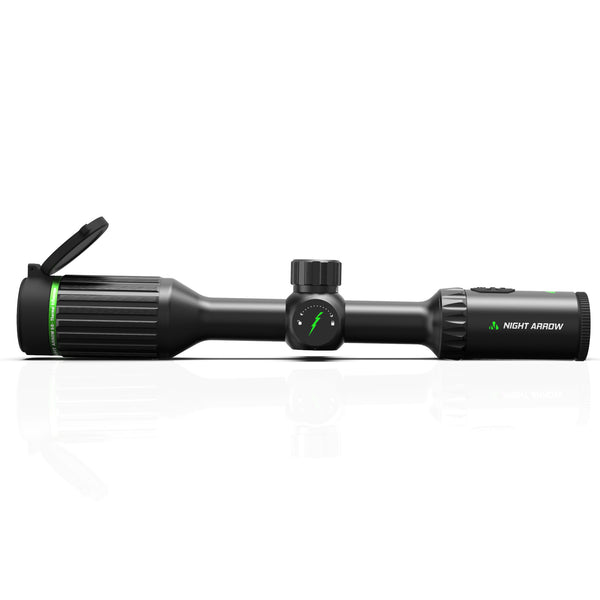 Termosihik CONOTECH Night Arrow 350LIIR