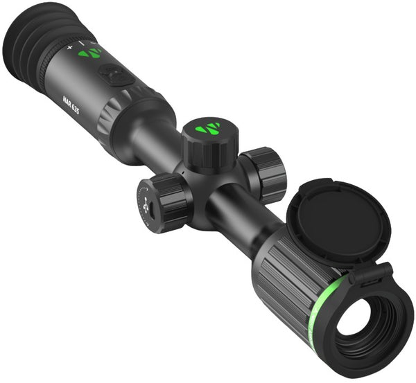 Termosihik CONOTECH Night Arrow 635PRO