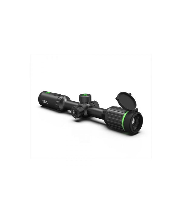 Termosihik CONOTECH Night Arrow 650LIIR