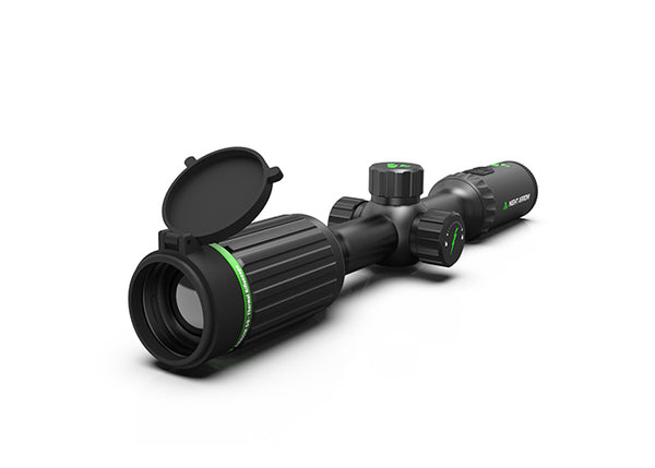 Termosihik CONOTECH Night Arrow 650PRO