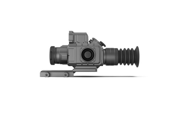 Termosihik CONOTECH Polaris 635RL