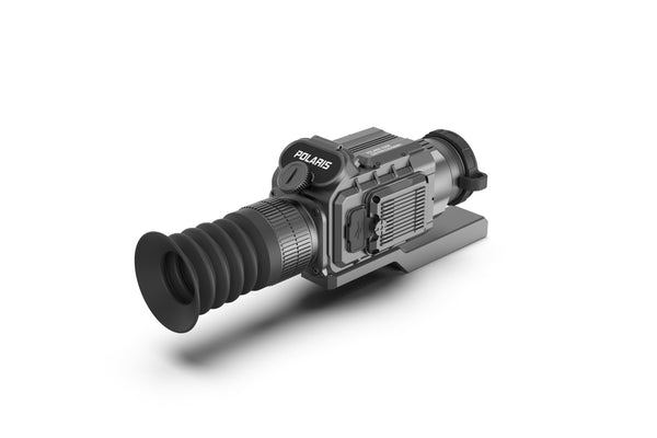 Termosihik CONOTECH Polaris 635R