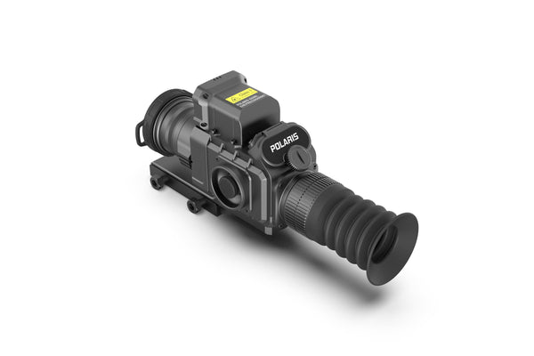 Termosihik CONOTECH Polaris 650RL