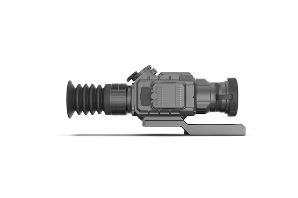 Termosihik CONOTECH Polaris 650R