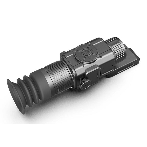 Termosihik CONOTECH Talon R25