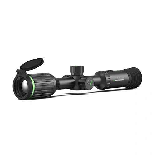 Termovaatlusseade CONOTECH Night Arrow 650PRO