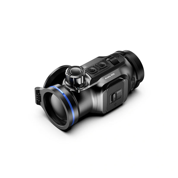 Termovaatlusseade CONOTECH Avata 650 (Clip-On)