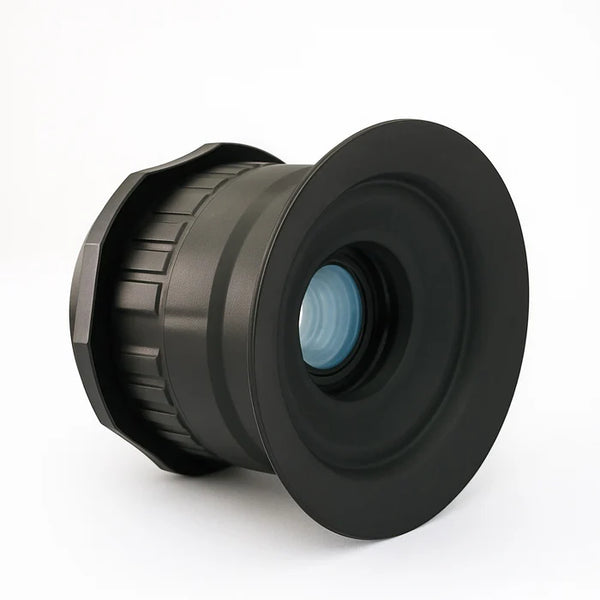 Magnetsilm CONOTECH Avata Occular