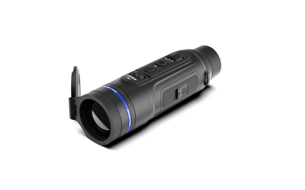 Termokaamera Termomonokkel CONOTECH Aquila 650 Pro