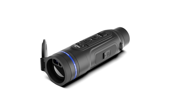 Termokaamera Termomonokkel CONOTECH Aquila 650LIIR Pro