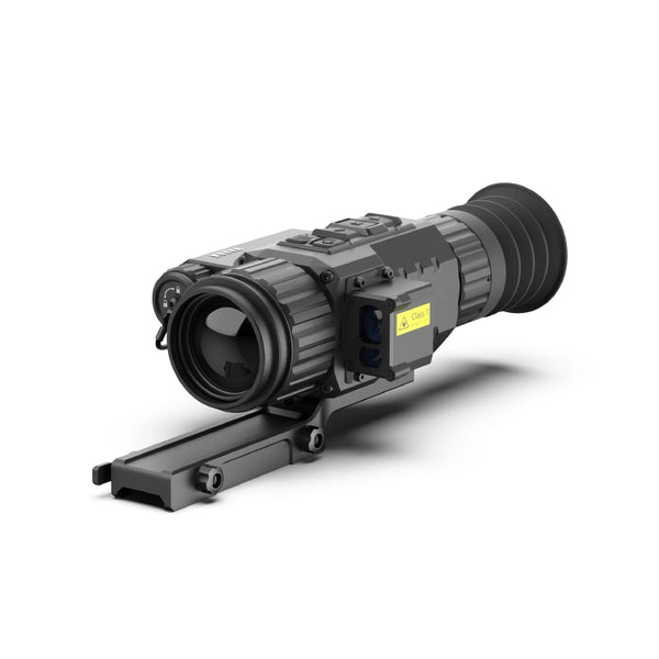 Termosihik CONOTECH Vagon 335LRF