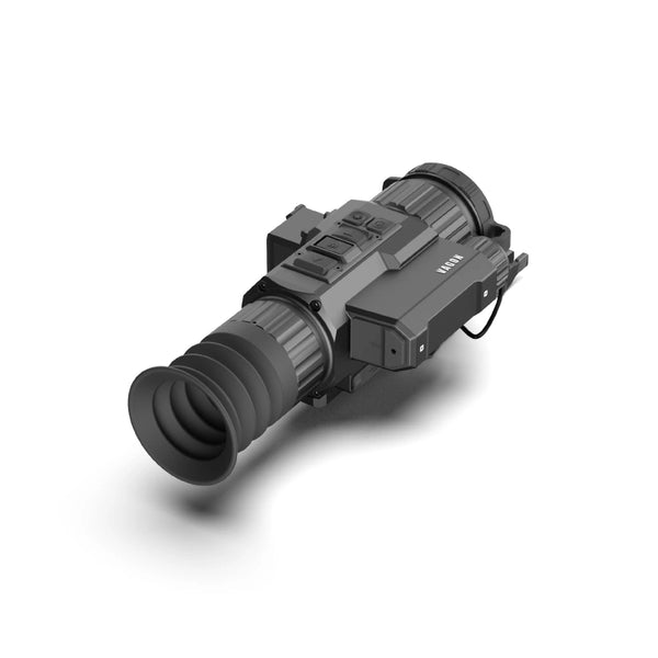 Termosihik CONOTECH Vagon 650LRF